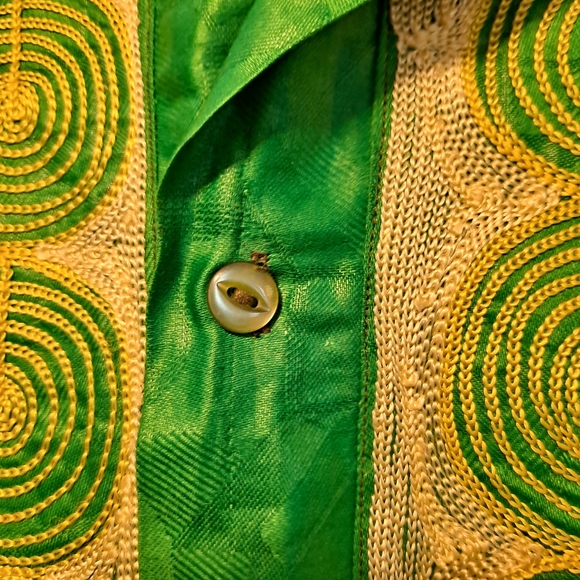 Men's African Fashion's - Picture 3 of 10